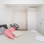Life Plus-two Bedroom With Terrace Apartment *
