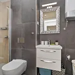 Life Plus-two Bedroom With Terrace Dubrovnik