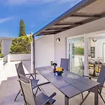 Life Plus-two Bedroom With Terrace * Dubrovnik
