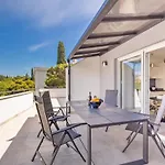 Life Plus-two Bedroom With Terrace