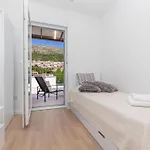 Apartamento Life Plus-two Bedroom With Terrace *